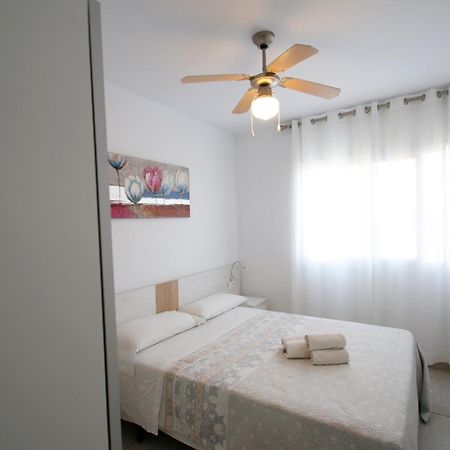 Casa Carmen 5 Apartment Miami Playa Exterior photo