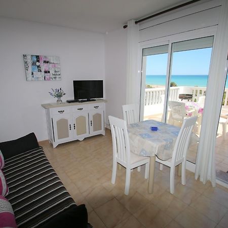 Casa Carmen 5 Apartment Miami Playa Exterior photo