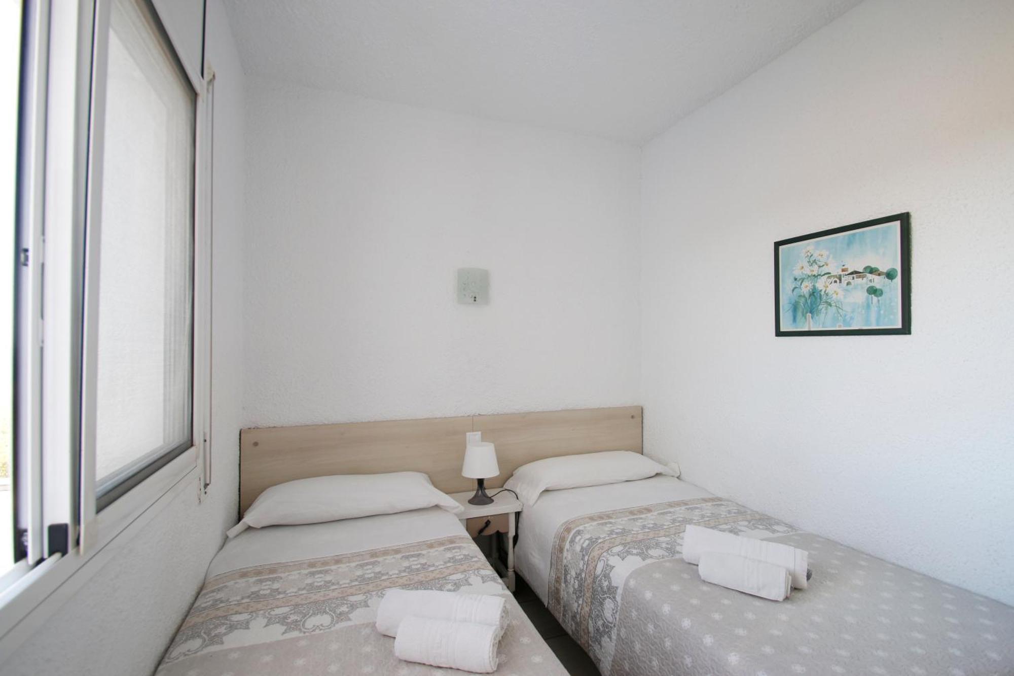 Casa Carmen 5 Apartment Miami Playa Exterior photo