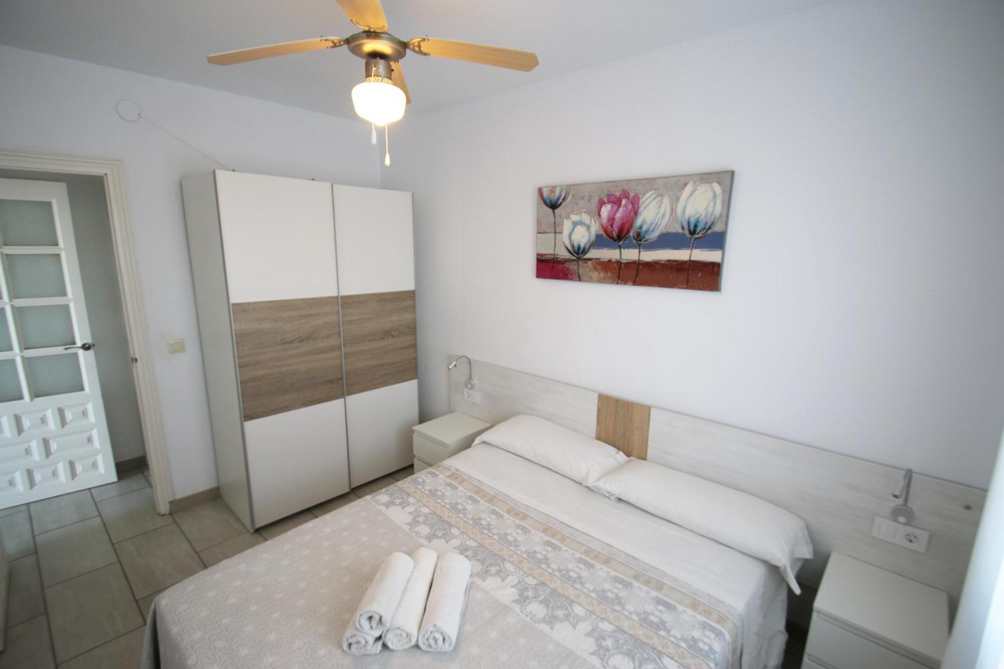 Casa Carmen 5 Apartment Miami Playa Exterior photo