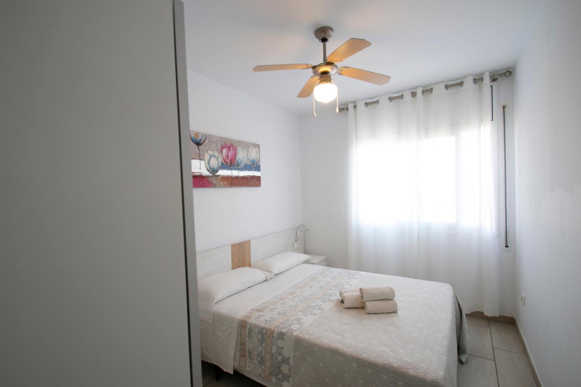 Casa Carmen 5 Apartment Miami Playa Exterior photo